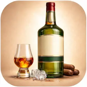 купить оптом Виски в Алматы