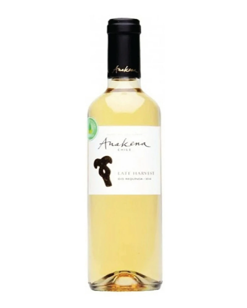 Купить Вино Anakena Birdman Sauvignon Blanc 12.5% (0,75 л) оптом в Алматы