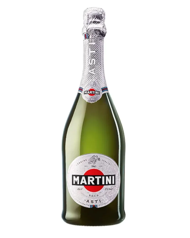Купить Игристое вино Asti Martini 7,5% (0,75 л) оптом в Алматы