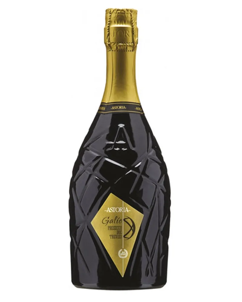 Купить Игристое вино Astoria, `Galie` Prosecco DOC Treviso 11% (0,75 л) оптом в Алматы
