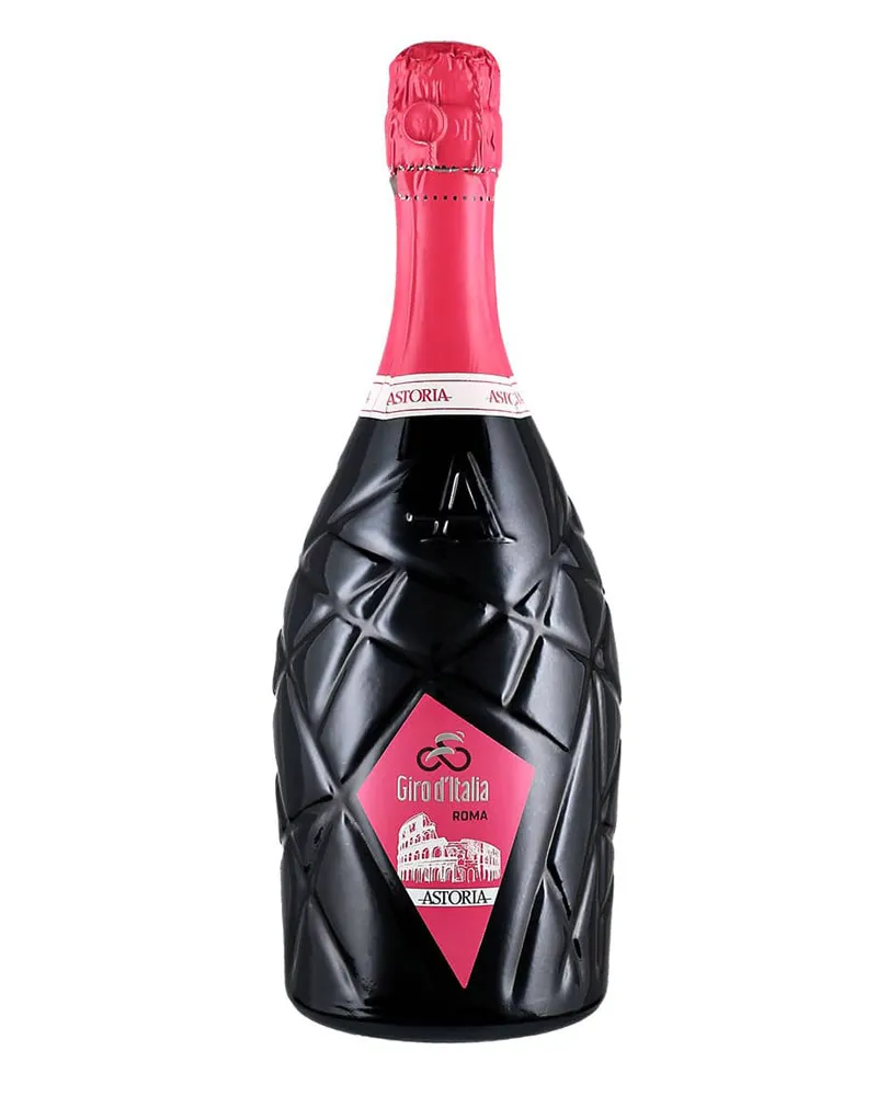 Купить Игристое вино Astoria Giro d`Italia Extra Dry 11% (0,75 л) оптом в Алматы