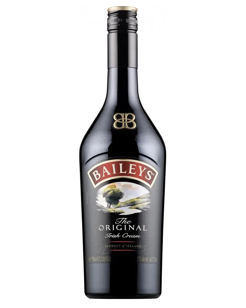 Купить Ликер Baileys Original 17% (1 л) оптом в Алматы