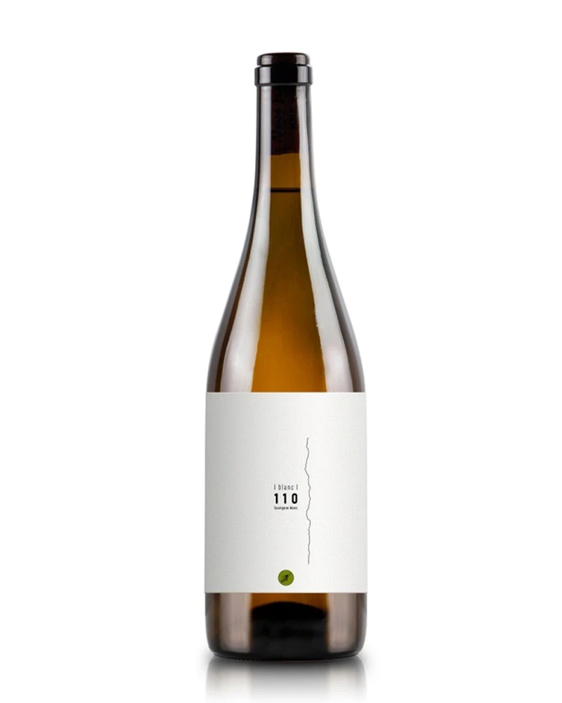 Купить Вино Baron de Senac Blanco 11% (0,75 л) оптом в Алматы