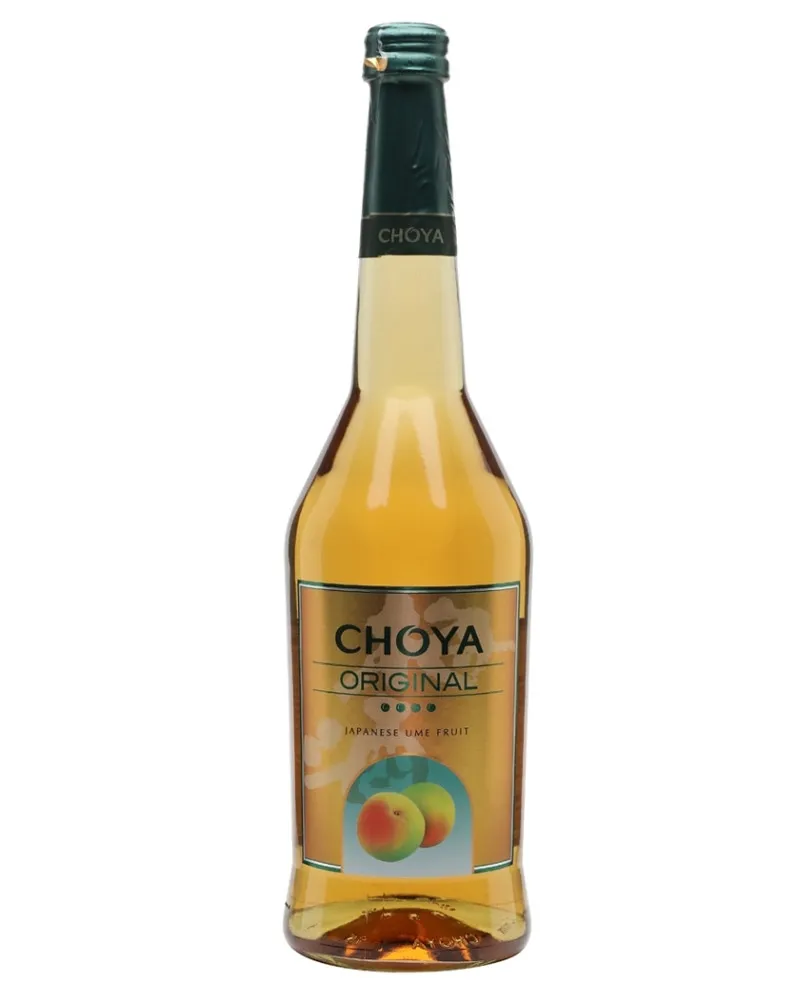 Купить Вино Choya Original 10% (0,75 л) оптом в Алматы