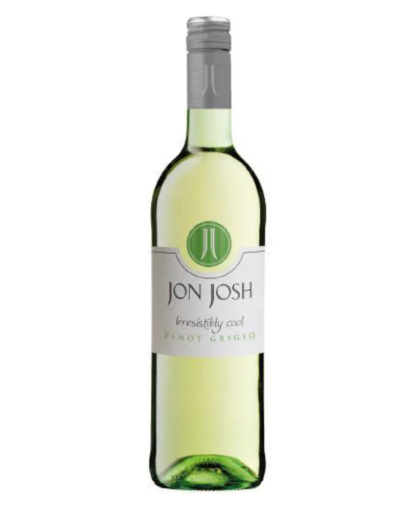 Купить Вино Jon Josh Pinot Grigio 12,5% (0,75 л) оптом в Алматы