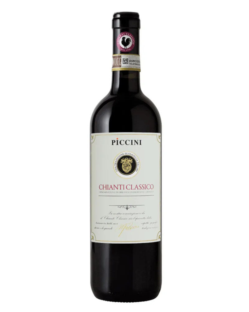 Купить Вино Rapaura Springs Dillons Point Sauvignon Blanc 13% (0,75 л) оптом в Алматы