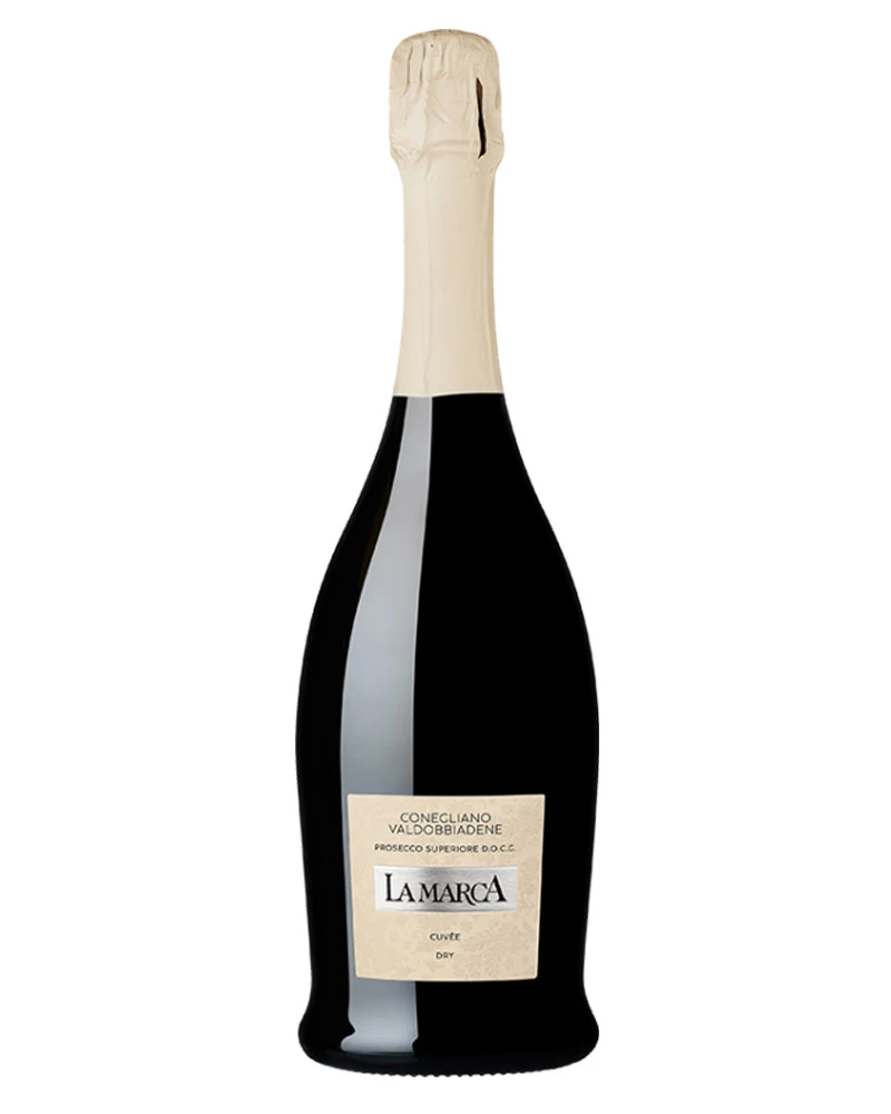 Купить Игристое вино Piccini Prosecco Superiore Conegliano Valdobbiadene Dry 11% (0,75 л) оптом в Алматы