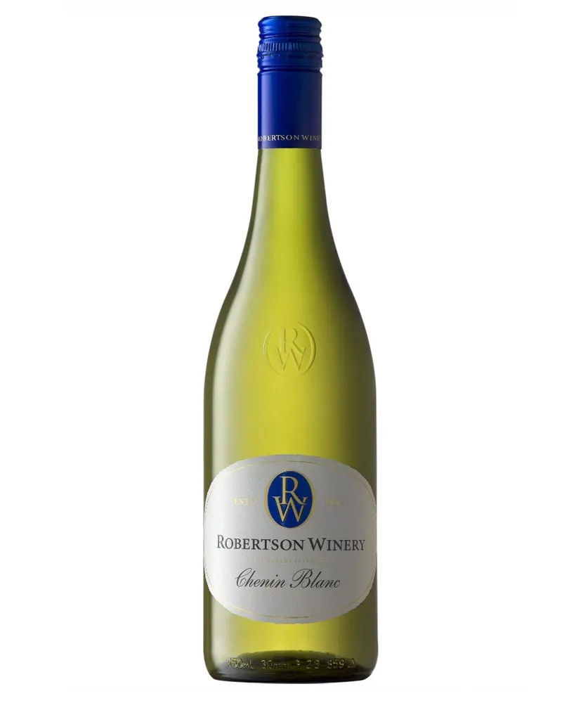 Купить Вино Robertson Chenin Blanc 12.5% (0,75 л) оптом в Алматы