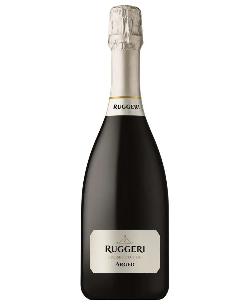 Купить Игристое вино Ruggeri Prosecco Argeo DOC 11% (0,75 л) оптом в Алматы