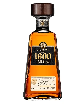 фото Текила 1800 Anejo Reserva 38%