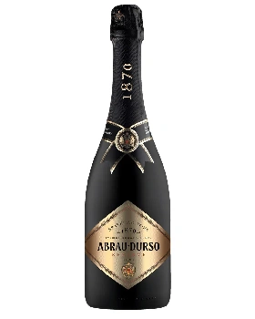 фото Шампанское Абрау-Дюрсо Reserve Brut 11,5%