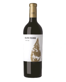 фото Вино Alaya, Bodegas Atalaya, Almansa DO 16%
