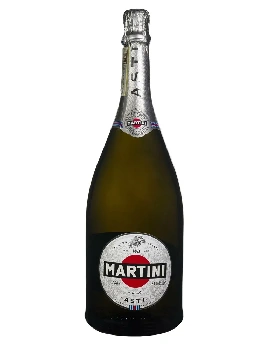 фото Игристое вино Asti Martini 7,5%