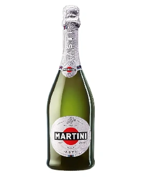фото Игристое вино Asti Martini 7,5%