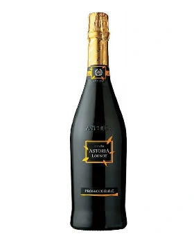 фото Игристое вино Astoria, Cuvee `Astoria Lounge` Brut, Prosecco DOC 11%
