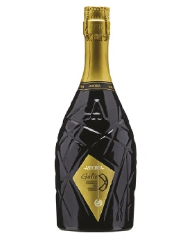 Купить Игристое вино Astoria, `Galie` Prosecco DOC Treviso 11% оптом Алматы фото Игристое вино Astoria, `Galie` Prosecco DOC Treviso 11%