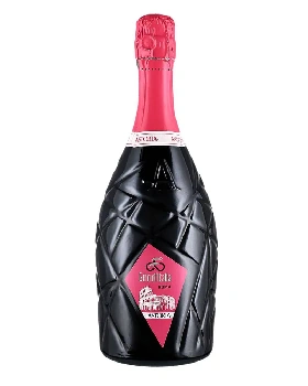Купить Игристое вино Astoria Giro d`Italia Extra Dry 11% оптом Алматы фото Игристое вино Astoria Giro d`Italia Extra Dry 11%