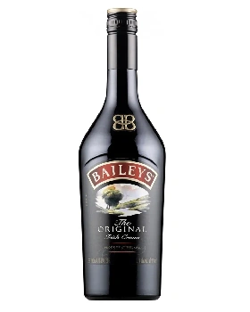 фото Ликер Baileys Original 17%