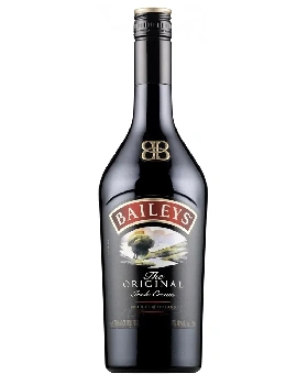 фото Ликер Baileys Original 17%