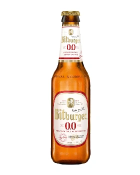 Купить Пиво Bitburger Premium 0% Glass оптом Алматы фото Пиво Bitburger Premium 0% Glass