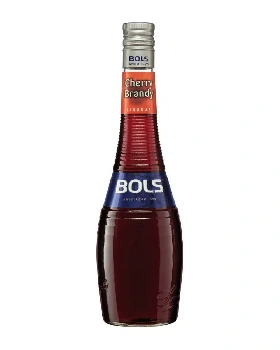 фото Ликер BOLS Cherry Brandy 24%