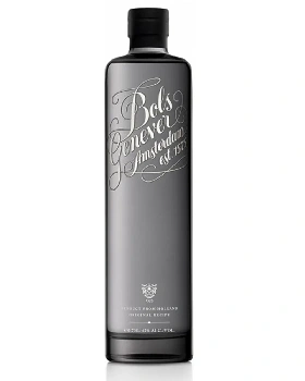 фото Джин Bols Genever 42%
