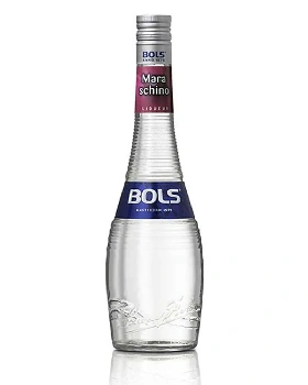 фото Ликер BOLS Maraschino 24%