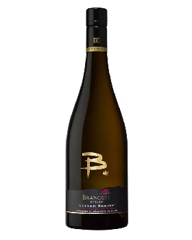 Купить Вино Brancott Estate, Letter Series `B` Sauvignon Blanc 13,5% оптом Алматы фото Вино Brancott Estate, Letter Series `B` Sauvignon Blanc 13,5%