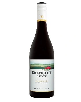 фото Вино Brancott Estate Pinot Noir 13%