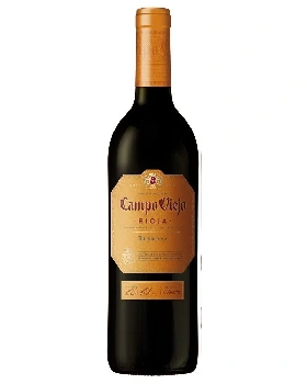 Купить Вино Campo Viejо Reserva, Rioja DOC 13,5% оптом Алматы фото Вино Campo Viejо Reserva, Rioja DOC 13,5%