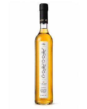 фото Чача Chacha Teliani Valley Gold 42%