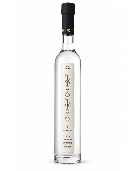фото Чача Chacha Teliani Valley Silver 42%