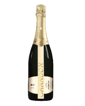 фото Игристое вино Chandon Brut Sparkling 12%