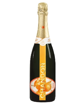 фото Игристое вино Chandon Garden Spritz 11,5%