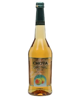 фото Вино Choya Original 10%