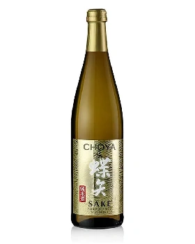 фото Саке Choya Sake 14,5%