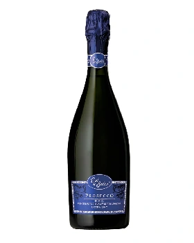 Купить Игристое вино Col de` Salici Prosecco Extra Dry DOC 11,5% оптом Алматы фото Игристое вино Col de` Salici Prosecco Extra Dry DOC 11,5%