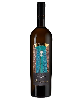 фото Вино Colterenzio Lafoa Sauvignon 13,5%
