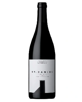 фото Вино Colterenzio St.Daniel Pinot Nero 13,5%