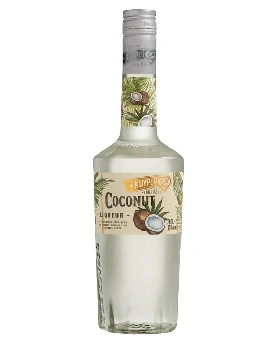 фото Ликер De Kuyper Coconut 20%
