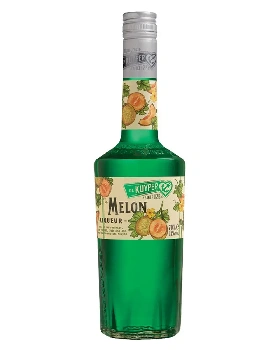 фото Ликер De Kuyper Melon 15%