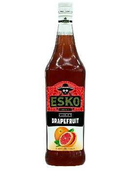фото Сироп Esko Bar Grapefruit