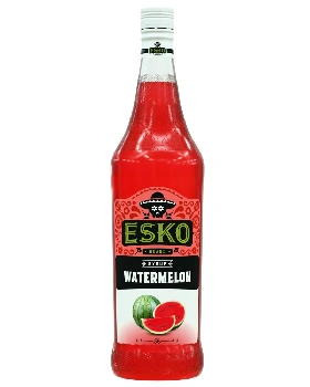 фото Сироп Esko Bar Watermelon