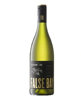 фото Вино False Bay Sauvignon Blanc 14%