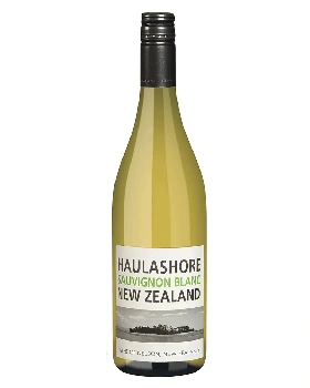 фото Вино Haulashore Sauvignon Blanc 13%