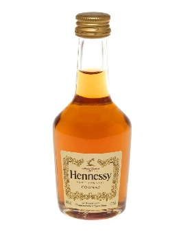 фото Коньяк Hennessy V.S. 40%
