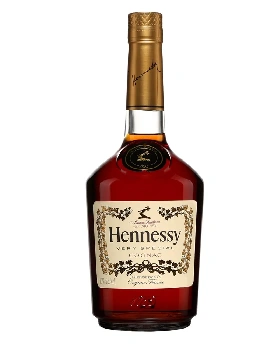 фото Коньяк Hennessy V.S. 40% in Box