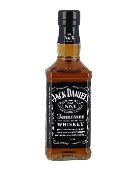 фото Виски Jack Daniel`s 40%