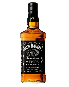 фото Виски Jack Daniel`s 40%