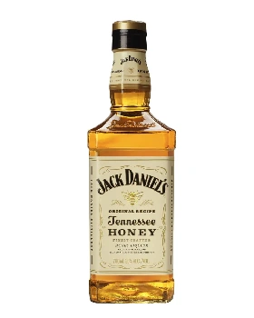 Купить Виски Jack Daniel`s Honey 35% оптом Алматы фото Виски Jack Daniel`s Honey 35%